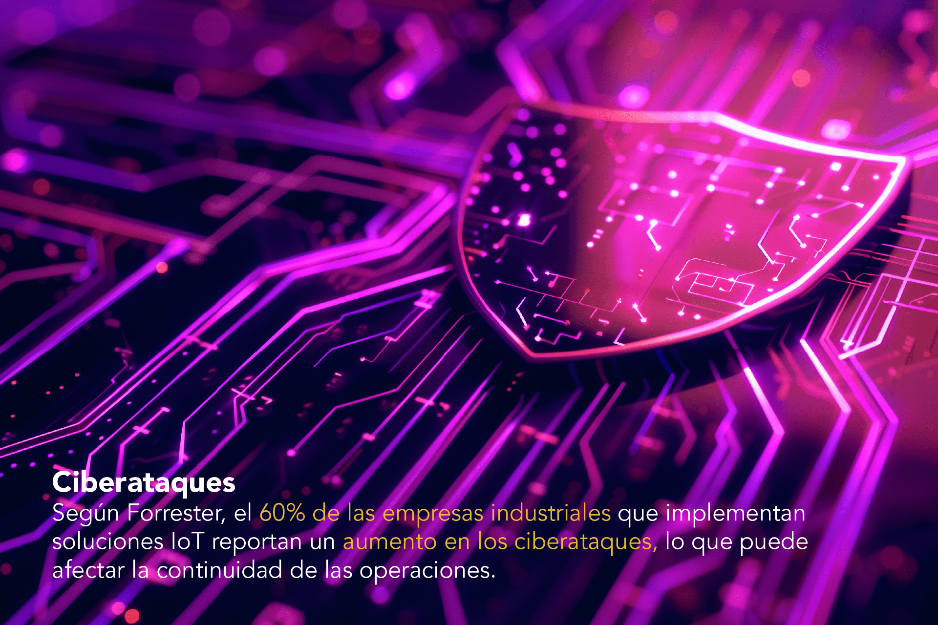CIBERATAQUES INDUSTRY-2-07