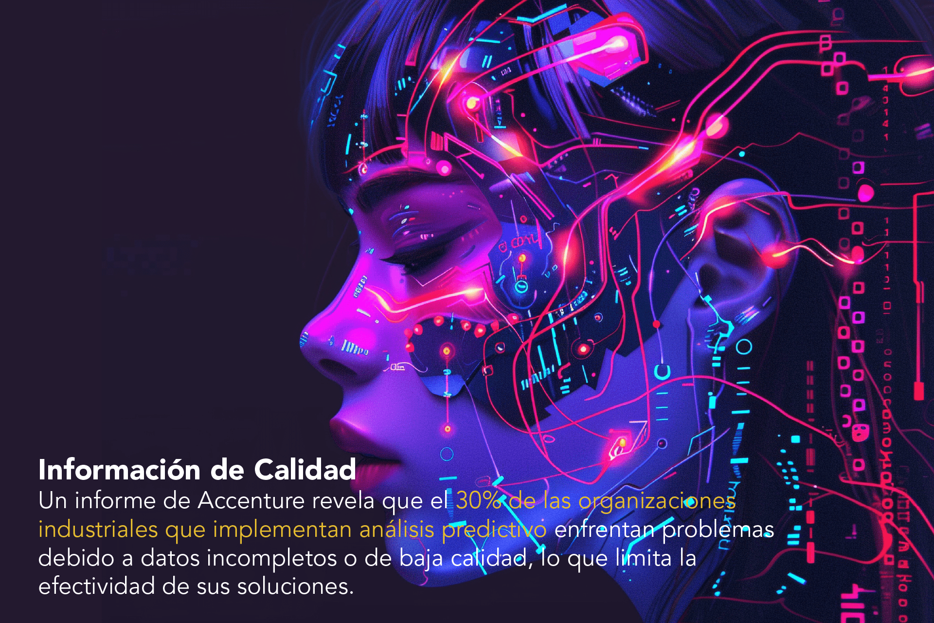 INF CALIDAD IMG-2-07