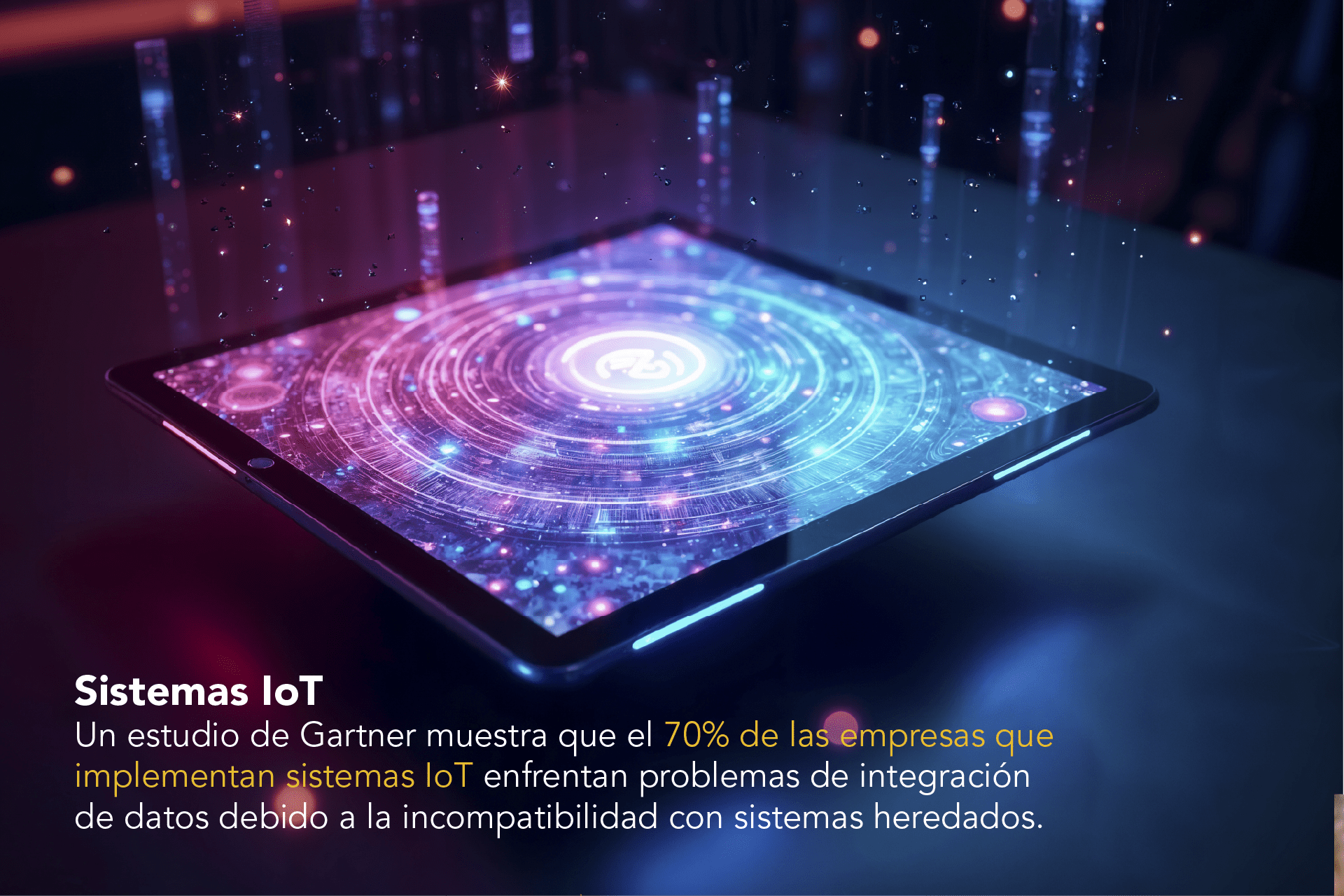 IOT IMG-2-07
